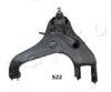 JAPKO 72522L Track Control Arm